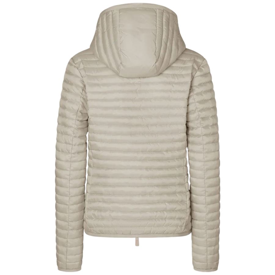  Save The Duck | D33620W/IRIS2210010